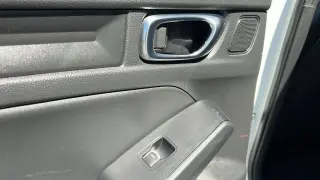 Honda Civic 2022 Sport 4dr Sedan