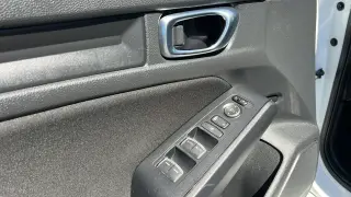 Honda Civic 2022 Sport 4dr Sedan