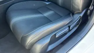 Honda Civic 2022 Sport 4dr Sedan