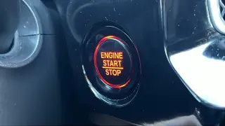 Honda Civic 2022 Sport 4dr Sedan