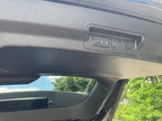 Ford Explorer 2020 AWD Limited 4dr SUV