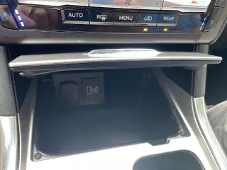 Ford Explorer 2020 AWD Limited 4dr SUV