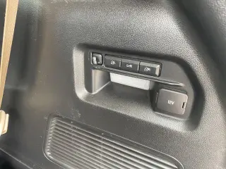 Ford Explorer 2020 AWD Limited 4dr SUV