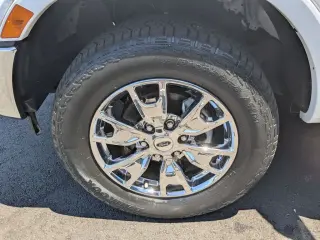 Ford Ranger 2021 4x4 XL 4dr SuperCrew 5.1 ft. SB