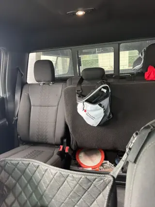 Ford F-150 2019 4x2 XL 4dr SuperCrew 5.5 ft. SB