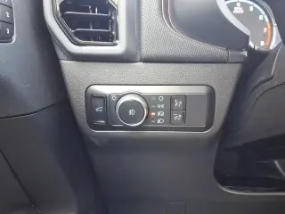 Ford Bronco Sport 2023 AWD Outer Banks 4dr SUV