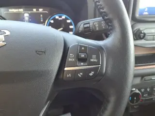 Ford Bronco Sport 2023 AWD Outer Banks 4dr SUV