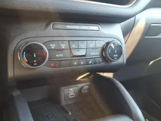 Ford Bronco Sport 2023 AWD Outer Banks 4dr SUV