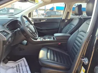 Ford Edge 2024 AWD SEL 4dr SUV