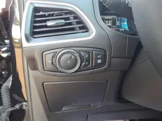 Ford Edge 2024 AWD SEL 4dr SUV