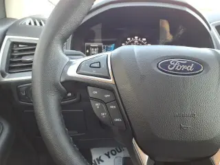 Ford Edge 2024 AWD SEL 4dr SUV