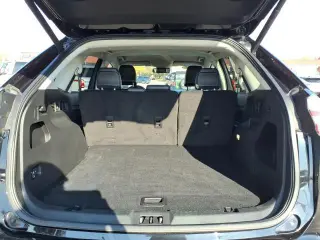 Ford Edge 2024 AWD SEL 4dr SUV