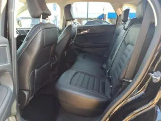 Ford Edge 2024 AWD SEL 4dr SUV