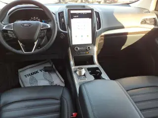 Ford Edge 2024 AWD SEL 4dr SUV