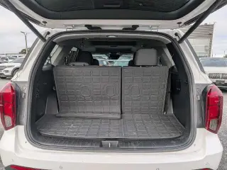 Hyundai PALISADE 2024 Limited 4 SUV