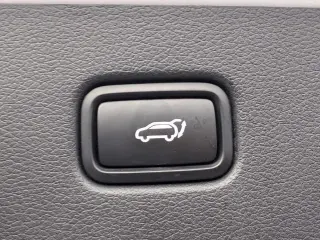Hyundai PALISADE 2024 Limited 4 SUV