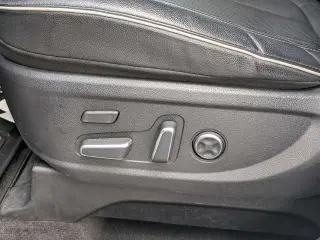 Hyundai PALISADE 2024 Limited 4 SUV