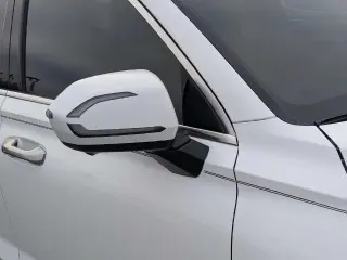 Hyundai PALISADE 2024 Limited 4 SUV
