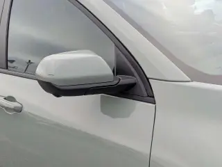 Chevrolet Equinox 2025 LT 4 SUV