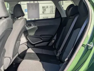 Kia Soul 2022 EX 4dr Crossover