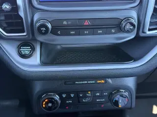 Ford Bronco Sport 2024 AWD Big Bend 4dr SUV