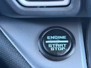 Ford Bronco Sport 2024 AWD Big Bend 4dr SUV