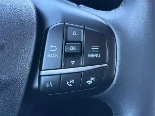 Ford Bronco Sport 2024 AWD Big Bend 4dr SUV