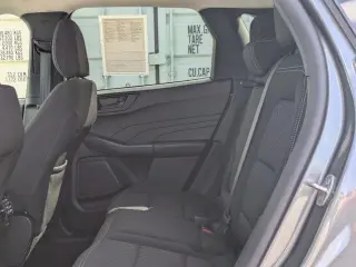Ford Escape 2025 Active 4dr SUV