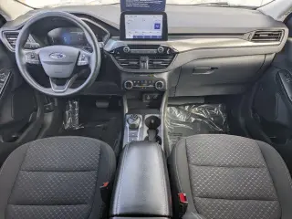 Ford Escape 2025 Active 4dr SUV