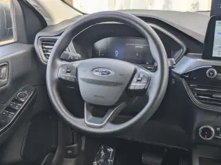 Ford Escape 2025 Active 4dr SUV