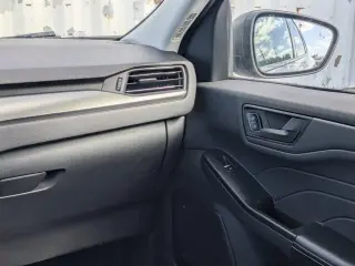 Ford Escape 2025 Active 4dr SUV