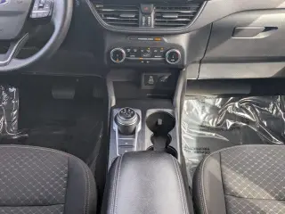 Ford Escape 2025 Active 4dr SUV