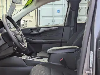 Ford Escape 2025 Active 4dr SUV