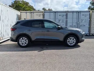 Ford Escape 2025 Active 4dr SUV