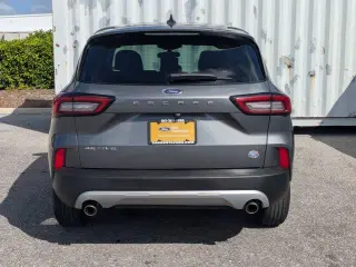 Ford Escape 2025 Active 4dr SUV