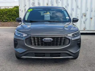 Ford Escape 2025 Active 4dr SUV