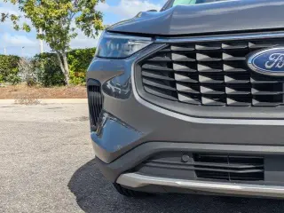 Ford Escape 2025 Active 4dr SUV