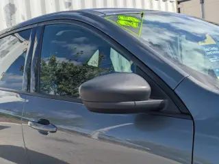 Ford Escape 2025 Active 4dr SUV