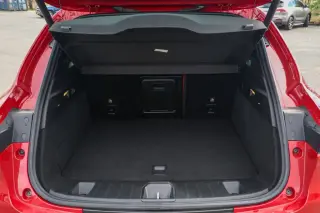 Dodge Hornet 2024 AWD R/T Plus 4dr Crossover