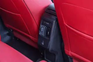 Dodge Hornet 2024 AWD R/T Plus 4dr Crossover