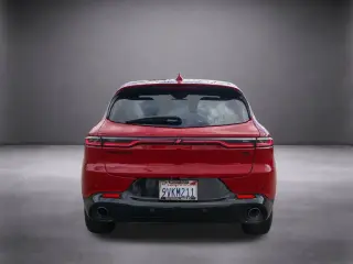 Dodge Hornet 2024 AWD R/T Plus 4dr Crossover
