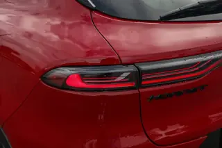 Dodge Hornet 2024 AWD R/T Plus 4dr Crossover