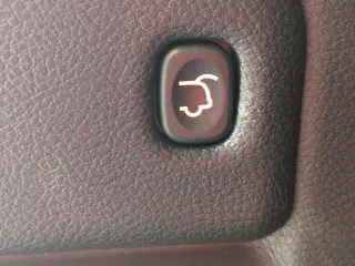 Jeep Grand Cherokee 2020 4x4 Limited 4dr SUV