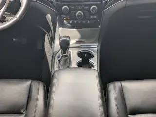 Jeep Grand Cherokee 2020 4x4 Limited 4dr SUV