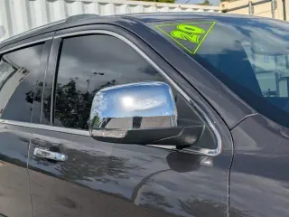 Jeep Grand Cherokee 2020 4x4 Limited 4dr SUV