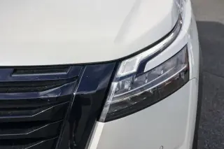 Nissan Pathfinder 2024 SL 4 SUV