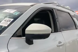 Nissan Pathfinder 2024 SL 4 SUV
