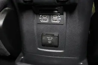 Jeep Wrangler Unlimited 2022 4x4 Rubicon 4xe SUV 4 puertas