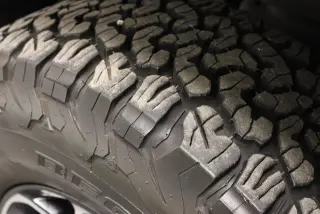 Jeep Wrangler Unlimited 2022 4x4 Rubicon 4xe SUV 4 puertas