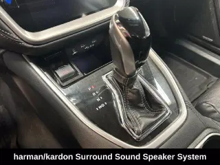 Subaru Outback 2020 AWD Limited 4dr Crossover
